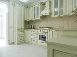 Кухни из ясеня кухни фото