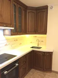 Күлден Жасалған Ас Үйлер Фотосуреті