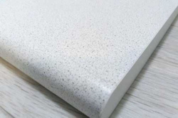 38mm countertop for kitchen photo