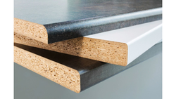38mm countertop for kitchen photo