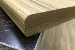 38mm countertop for kitchen photo