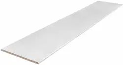 38Mm Countertop For Kitchen Photo