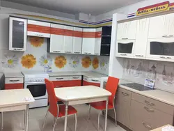 Катэгорыя 