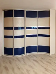 Категория Спальни