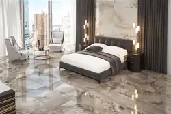 Категория Спальни