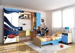 Маҷмӯи Хоб Барои Акси Писарбача