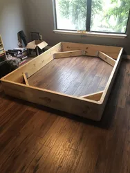 Сурати хоби DIY
