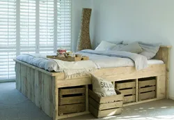 Сурати хоби DIY