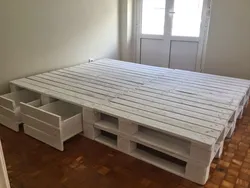 Сурати хоби DIY