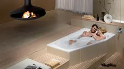 Категорияҳо 