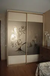 Катэгорыя 