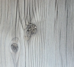 Biscay pine countertop photo in the kitchen interior