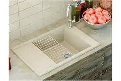 Якія ракавіны для кухні самыя практычныя водгукі і фота