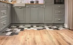 Категорияҳо 