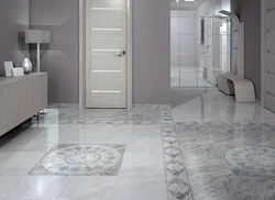 Плитка 60Х60 В Интерьере Кухни