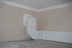Санаттар 