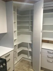 Категория Дизайн интерьера