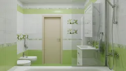 Катэгорыя 
