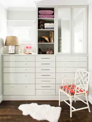 Bedroom Design Wardrobes Chests Of Drawers
