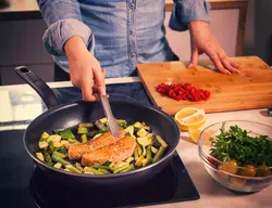 Вкусная кухня и как готовят фото