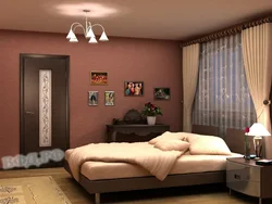 Категория Спальни