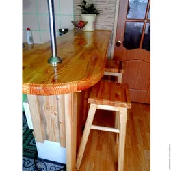 Ҳисобкунакҳои бар чӯбӣ барои акс ошхона