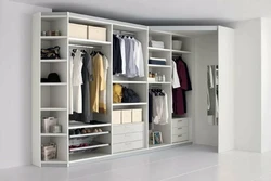 Bedroom wardrobe photo design ideas inside