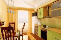 Kitchen meters design kitchen renovation