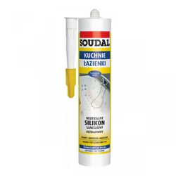 Silicone sealant for bathtub photo