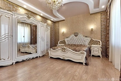 Дизайн интерьера