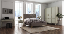 Ҳуҷраи зиндагӣ акс Dolce Angstrom