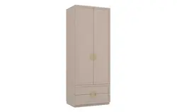 Ҳуҷраи зиндагӣ акс Dolce Angstrom