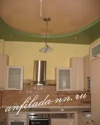 Дизайн интерьера