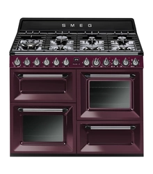 Современные Газовые Плиты Для Кухни С Духовкой Фото