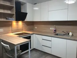 Ас үй лорена пәтерлердегі фото