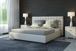 Show beds for bedroom photo