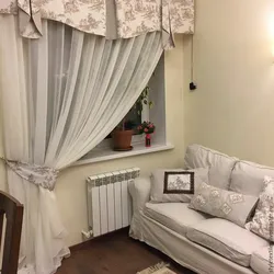 Гостиные