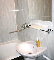 Категориялар 