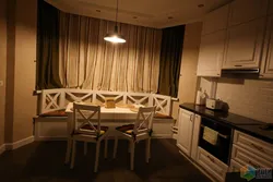 Кухня п44т дизайн распашонка