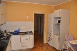 Кухня п44т дизайн распашонка