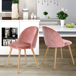 Chairs for the kitchen modern design inexpensive