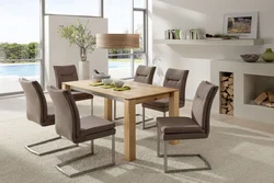 Chairs for the kitchen modern design inexpensive