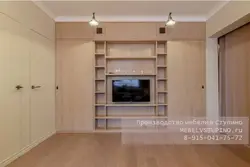 Гостиные