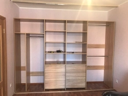 Категория Гостиные