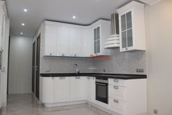Home kitchen interior p44t