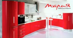 Лоиҳаи Тарҳрезии Ошхона Ройгон Мария
