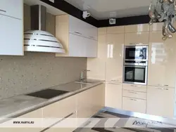 Мария асүй дизайнының тегін жобасы