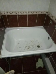 Ҳаммом метр ба метр сурат