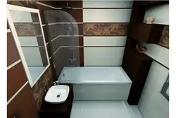 Bathroom Design 1700 By 1700 Room