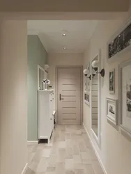 Катэгорыя 
